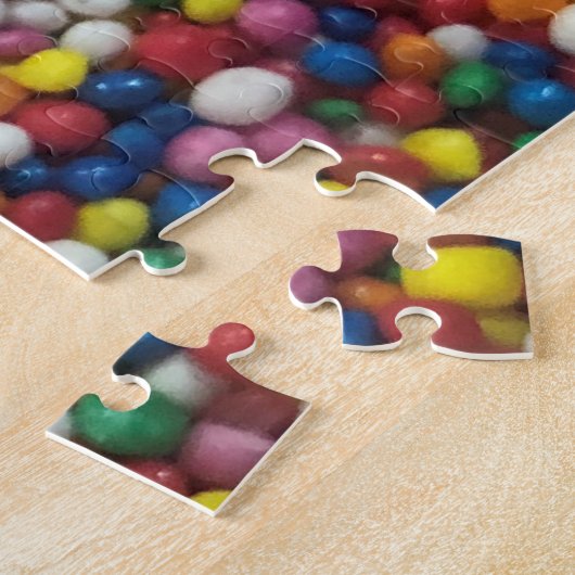 Hundreds and Thousands Puzzle (Seite)