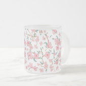 Hundsholz 10 mattglastasse (VorderseiteRechts)