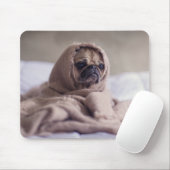 Hundshunde Mousepad (Mit Mouse)