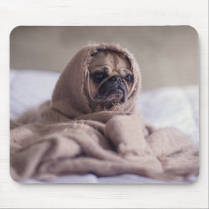 Hundshunde Mousepad