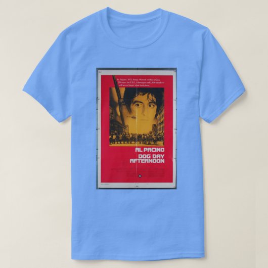 Hundstag Nachmittag Hundetag Nachmittag Hundetag T-Shirt (Design vorne)