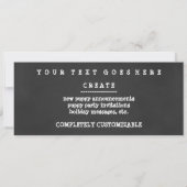 HUNDWALKKALK EINLADUNG (Rückseite)