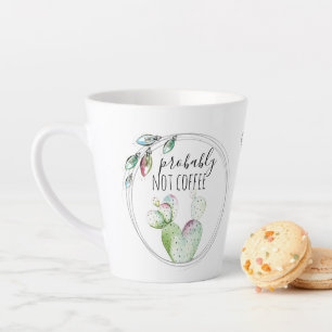 Hungercoffee Mugs Secret Santa Idee Milchtasse