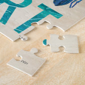 Hungerische Raupe | Sachverständige für Wildtiere  Puzzle (Seite)