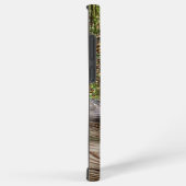 Hungrichte Eichhörnchen Samsung Phone Cases Galaxy Hülle (Rechte Seite)