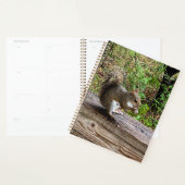 Hungriechrel Planer (Anzeige)