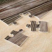 Hungriechrel Puzzle (Seite)