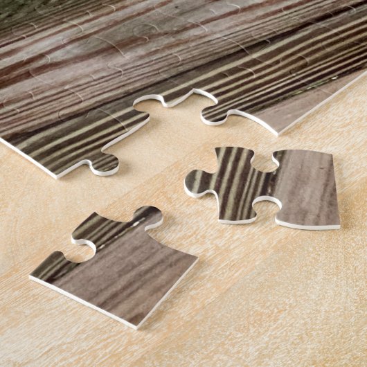 Hungriechrel Puzzle (Seite)