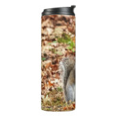 Hungriechrel Thermosbecher (Nach links gedreht)