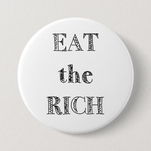 hungrig button