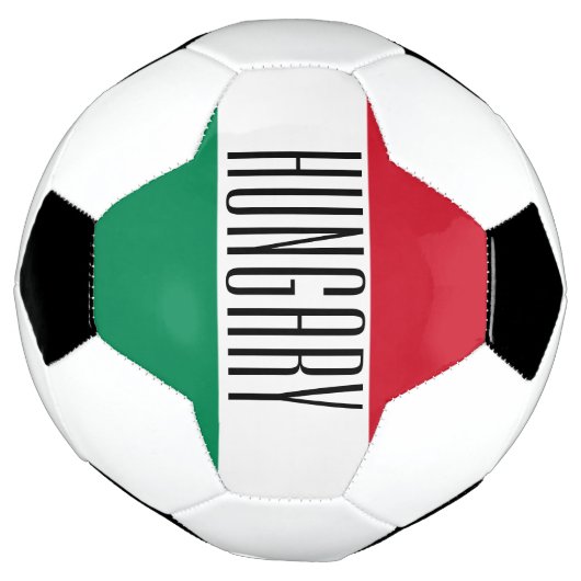 hungrig fußball (Gedreht)