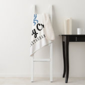 Hungriges Krabben-Restaurant-Plakat Sherpadecke (Beispiel)