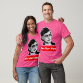 Hungry Jeffrey Dahmer T-Shirt (Unisex)
