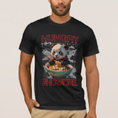 Hungry Pho'more T-Shirt (Vorderseite)