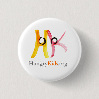 HungryKids..org buton Button