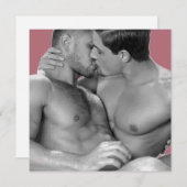 Hunker für Flachkarten mit hoher Auflösung für Pri Dankeskarte (Vorne/Hinten)