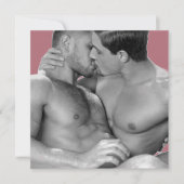 Hunker für Flachkarten mit hoher Auflösung für Pri Dankeskarte (Vorderseite)