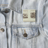 Hunsaker ranch, Woodville Button (Beispiel)