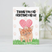 HUNT SABS <3 (Stehend Vorderseite)