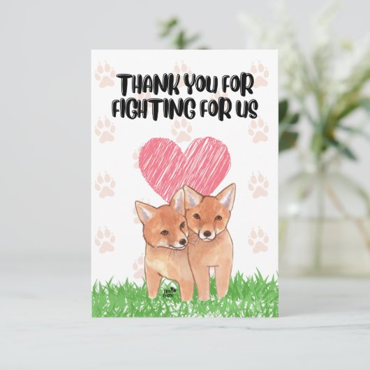 HUNT SABS <3 (Stehend Vorderseite)