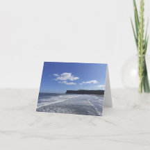 Huntcliff, Saltburn-by-Sea