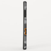 Hunter (Begriffsklärung) Case-Mate iPhone Hülle (Hinten/Rechts)