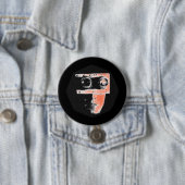 Hunter Button (Beispiel)