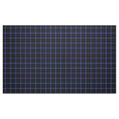 Hunter Modern Tartan Stoff (Fat Quarter (45,7 x 55,9 cm))