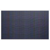 Hunter Modern Tartan Stoff (Yard (91,4 cm))