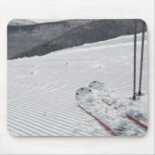 Hunter Mousepad (Vorne)