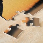 Hunter und Gun Puzzle (Seite)