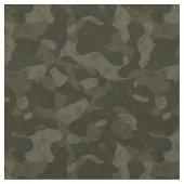 hunters dreams stoff (Nahaufnahme)