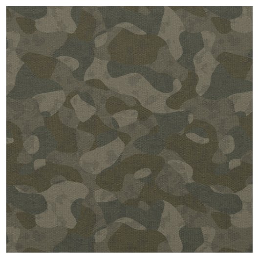 hunters dreams stoff (Nahaufnahme)