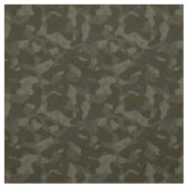 hunters dreams stoff (Muster)