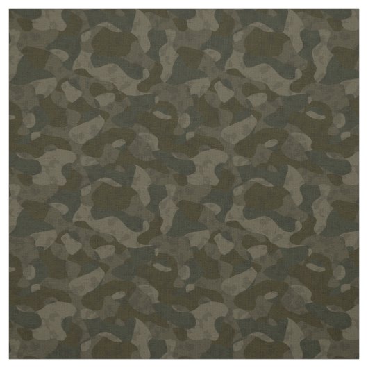 hunters dreams stoff (Muster)