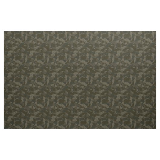 hunters dreams stoff (Fat Quarter (45,7 x 55,9 cm))