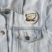 Hunting  button (Beispiel)