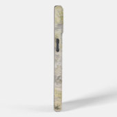 Hunting Crosshairs on Elk personalize Case-Mate iPhone Hülle (Rückseite / Rechts)