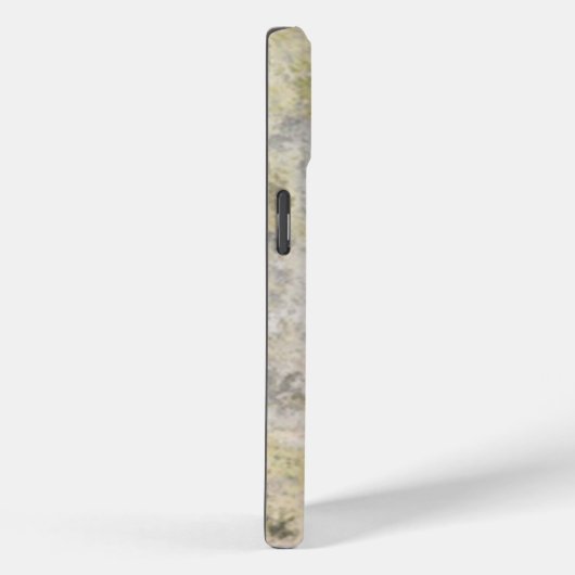 Hunting Crosshairs on Elk personalize Case-Mate iPhone Hülle (Rückseite / Rechts)