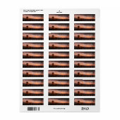 Huntington Beach California (Vorne)