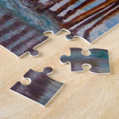 Huntington Beach Pier Puzzle (Seite)