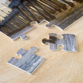 Huntington Beach Puzzle (Seite)