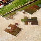 Huntsville Alabama Puzzle (Seite)