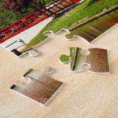 Huntsville Alabama Puzzle (Seite)