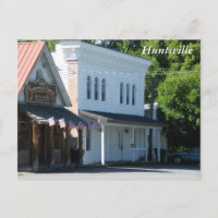 Huntsville