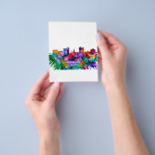 Huntsville Skyline Flyer (Gruppe)