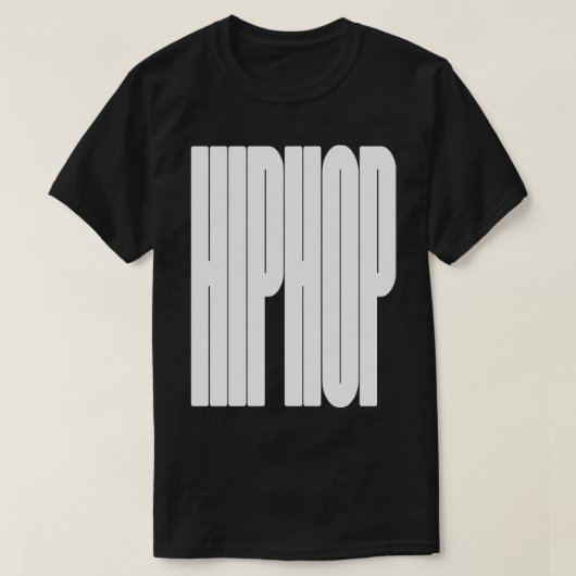 hüpfen T-Shirt (Design vorne)