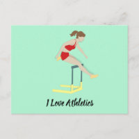 Hurdles