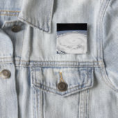 Huricane Igor Button (Beispiel)