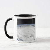 Huricane Igor Tasse (Links)